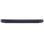 Nillkin Sparkle Series New Leather case for Meizu MX4 Pro (4Pro) order from official NILLKIN store